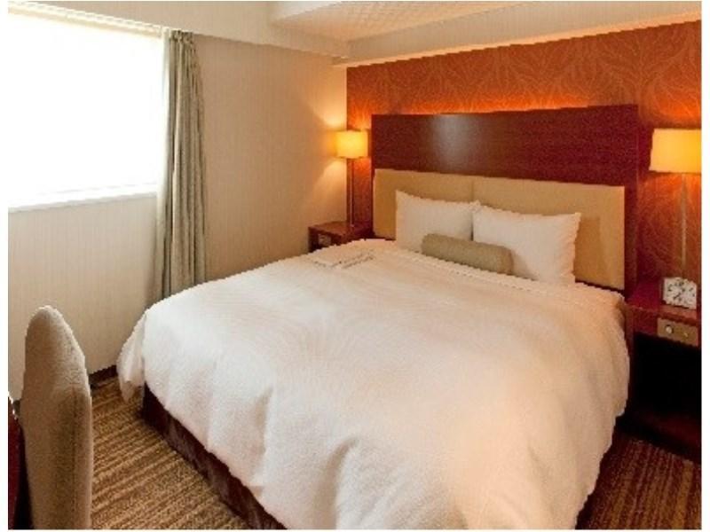 Nakajimaya Grand Hotel Shizuoka Exteriör bild